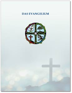 Das Evangelium